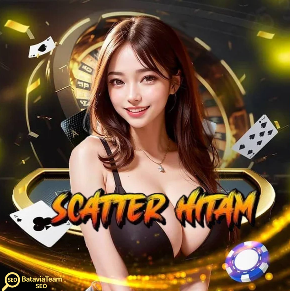Slot Thailand : Link Resmi Server Thailand Terpercaya Gacor No 1 Maxwin Gampang Menang - WooCommerce eCommerce